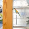 商品画像 5 のサムネイル