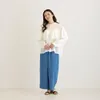 商品画像 7 のサムネイル