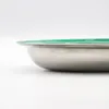 商品画像 11 のサムネイル