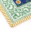 商品画像 13 のサムネイル