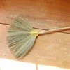 商品画像 3 のサムネイル