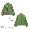 商品画像 6 のサムネイル