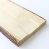 商品画像 10 のサムネイル