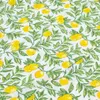 商品画像 8 のサムネイル
