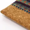 商品画像 5 のサムネイル