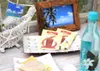 商品画像 2 のサムネイル