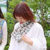 商品画像 5 のサムネイル