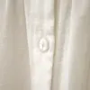 商品画像 18 のサムネイル