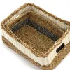 商品画像 10 のサムネイル