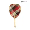 商品画像 2 のサムネイル