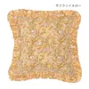 商品画像 2 のサムネイル