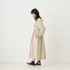 商品画像 9 のサムネイル