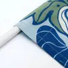 商品画像 12 のサムネイル
