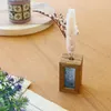 商品画像 5 のサムネイル
