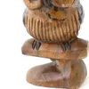 商品画像 6 のサムネイル