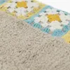 商品画像 13 のサムネイル