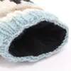 商品画像 14 のサムネイル