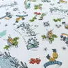 商品画像 10 のサムネイル