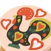 商品画像 7 のサムネイル