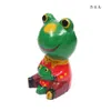 商品画像 5 のサムネイル