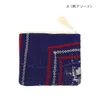 商品画像 4 のサムネイル