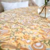 商品画像 7 のサムネイル