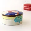 商品画像 12 のサムネイル
