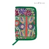 商品画像 8 のサムネイル