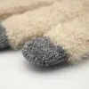 商品画像 10 のサムネイル