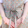 商品画像 8 のサムネイル