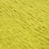 商品画像 12 のサムネイル