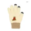 商品画像 3 のサムネイル