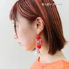 商品画像 6 のサムネイル