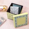 商品画像 6 のサムネイル