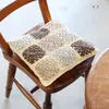 商品画像 9 のサムネイル