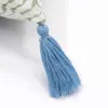 商品画像 10 のサムネイル