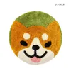 商品画像 3 のサムネイル