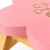 商品画像 7 のサムネイル