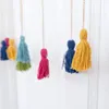 商品画像 7 のサムネイル