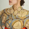 商品画像 14 のサムネイル