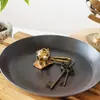 商品画像 8 のサムネイル