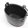 商品画像 7 のサムネイル