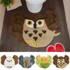 商品画像 1 のサムネイル