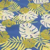 商品画像 8 のサムネイル