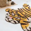 商品画像 9 のサムネイル