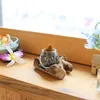 商品画像 5 のサムネイル