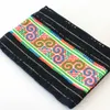 商品画像 6 のサムネイル