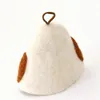 商品画像 13 のサムネイル