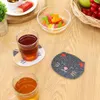 商品画像 5 のサムネイル