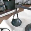 商品画像 3 のサムネイル